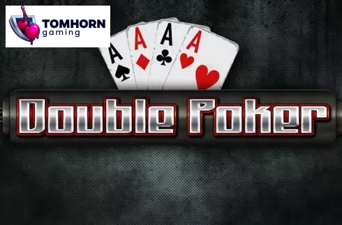 Double Poker